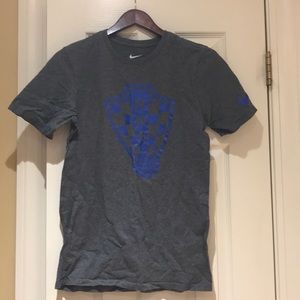 Nike T-Shirt